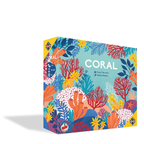 coral-blackboxadventures-NEWfrontpage